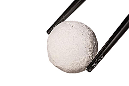 2017 白色 中国 元宵