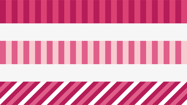 竖条边框免抠素材免费下载_觅元素51yuansu.com