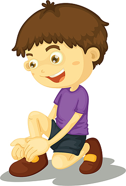 饺子psdpngpng矢量图可爱的一坨屎aipngpng可爱的卡通太阳设计矢量