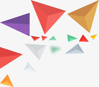 epspng好看炫酷三棱镜图案(2200x2200)png埃及金字塔卡通素材(719x625