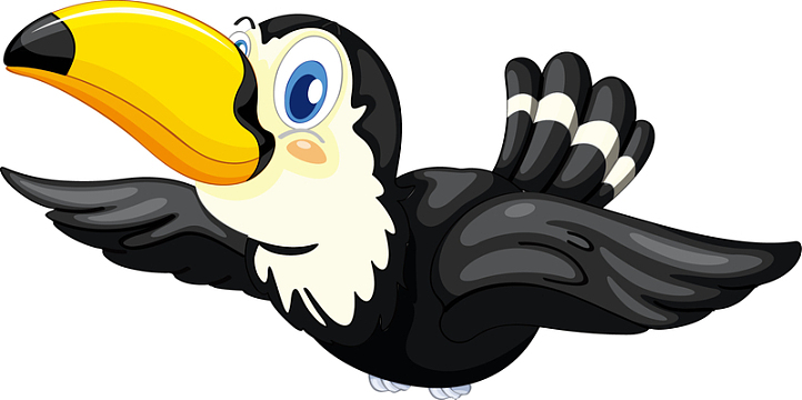 乌鸦图片-乌鸦素材-觅元素