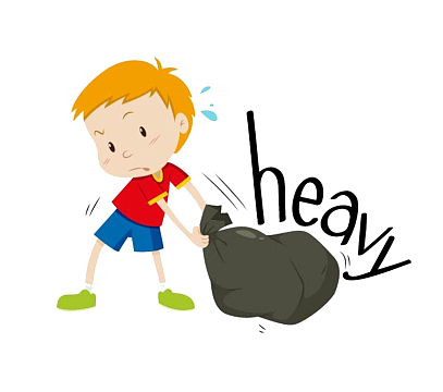 搬东西的男孩免费png爬杆子的男孩免费png卡通跳舞的孩子免抠图免费