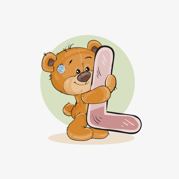 首页>元素>手绘/卡通登录/注册签约赚钱摄影图高清背景免抠元素