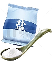 食盐