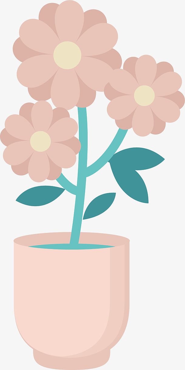 关键词 : 手绘花瓶,油画花瓶,卡通花瓶,花瓶,油画,可爱[声明] 觅元素