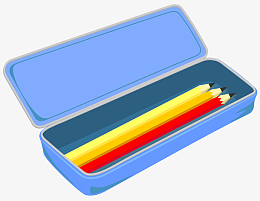 pngaipng矢量图各色的喷漆pngpng蓝色金属徽章10年质保图标.