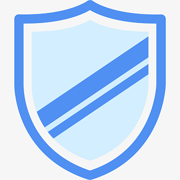 感安素材_感安图片元素-觅元素