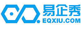 H5页面制作易企秀
