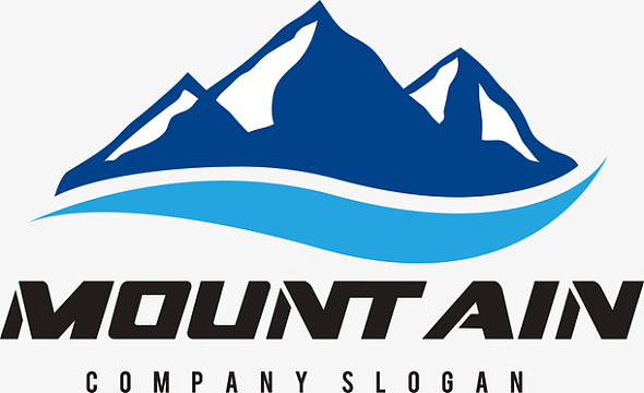 x2659)aipng手绘眼睛卡通眼睛(4076x3423)aipng东风标志logo图(2200