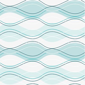 png中国风花纹(1000x1000)png中国风吉祥平安底纹图案(3000x2375)png