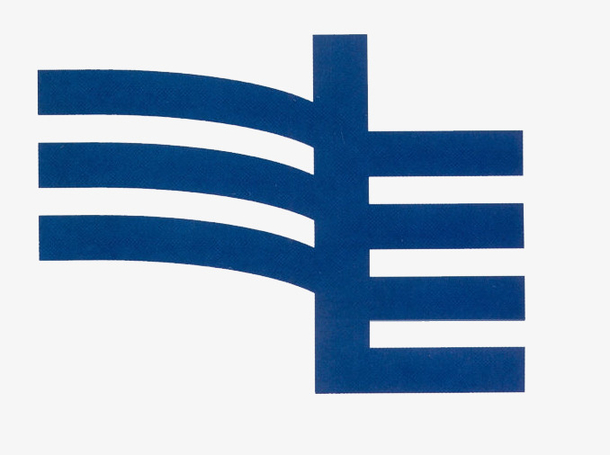 中国南方电网logo,中国南方电网logo设计,南方电网logo,南方电网图标