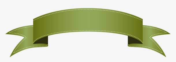 横幅免抠素材免费下载_觅元素51yuansu.com