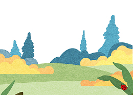 春天旅行相约春天