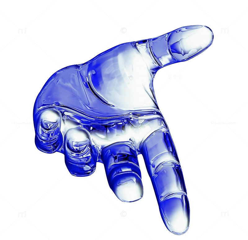 未来以来你来不来招聘海报