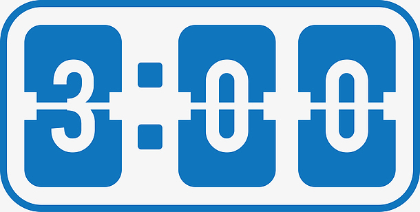 图标epspng美味什锦水果披萨png淡绿菜单标签进店必点png矢量黑色墨点