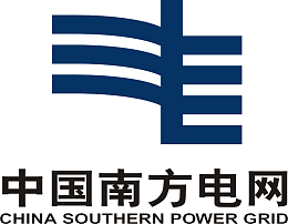 南方电网logo
