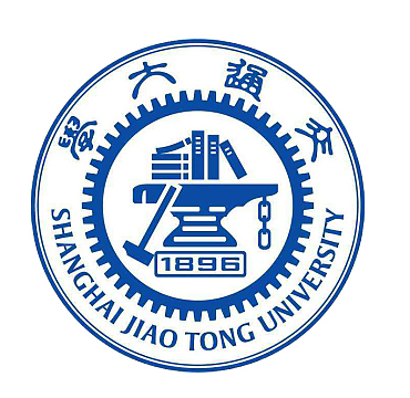 交通大学校徽logo