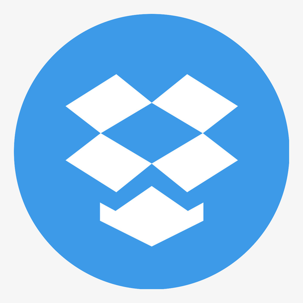 圆形图标图标蓝色蓝色图标圆圈下载png