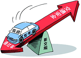 实战安全通过率