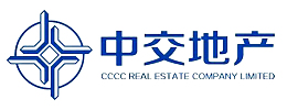 中交logo商业设计