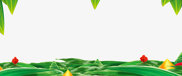 原边框素材_原边框图片元素-觅元素