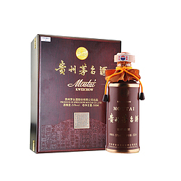 贵州茅台佳酿设计素材