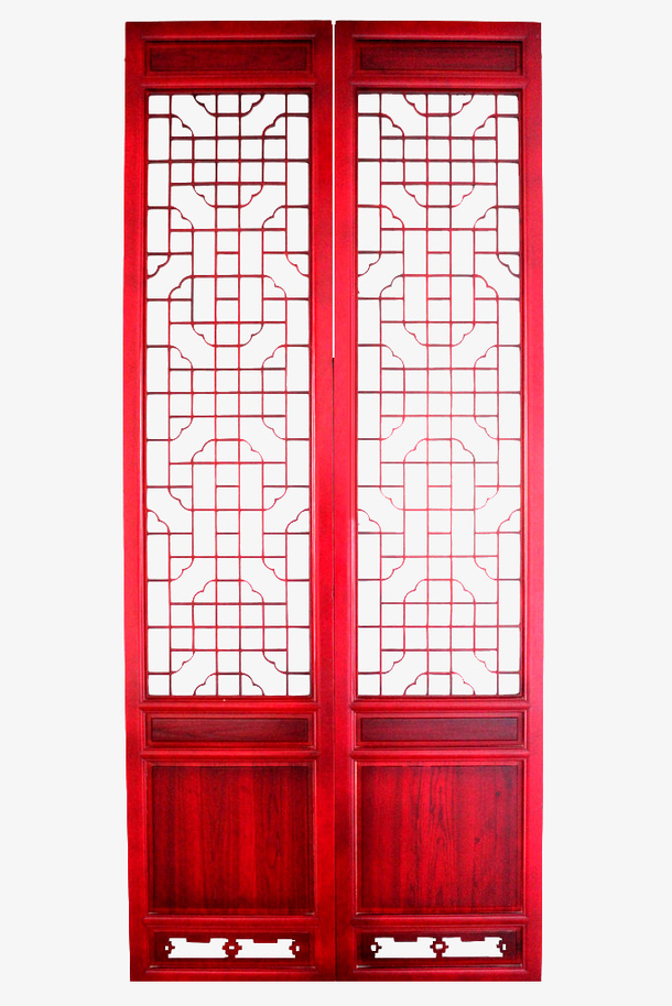 关键词 : 工艺,门框,传承,古色,中式,宫殿,皇宫,文化遗产,古代门框