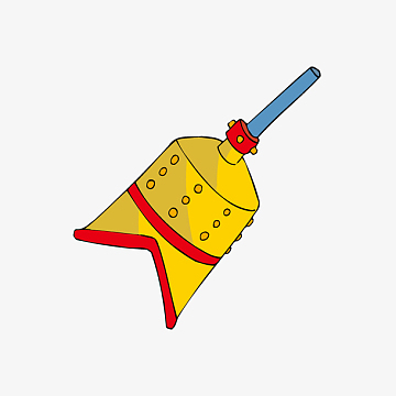 乐器钟素材_乐器钟图片元素-觅元素