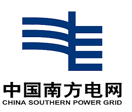 中国南方电网图标