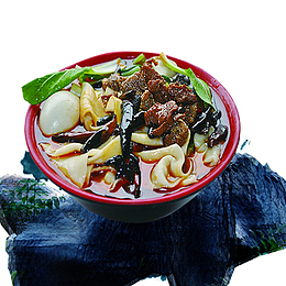 板面元素