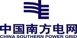 南方电网LOGO