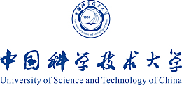 中国科学技术大学logo