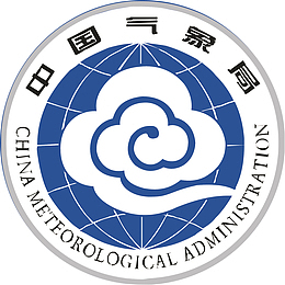 中国气象局