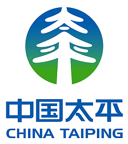 中国太平logo