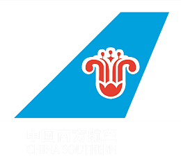 南方航空