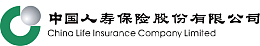 中国人寿保险股份有限公司