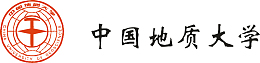 中国地质大学logo