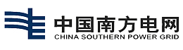 中国南方电网logo