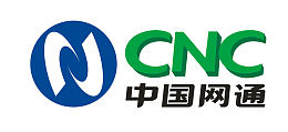 中国网通