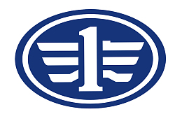 中国一汽标志logo