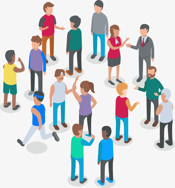 <a href=http://www.10p.cn/tag/renqun.html target=_blank class=infotextkey>人群</a>