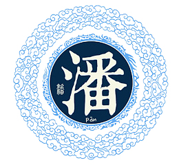 中华百家姓