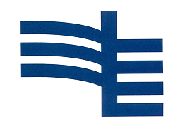 中国南方电网logo标志设计