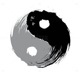 太极八卦星占卜免费下载