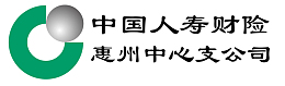 中国人寿LOGO
