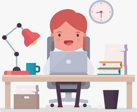 努力图片_努力素材_觅元素