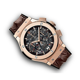 产品实物手表男表时尚腕表