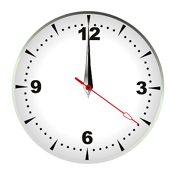 ai/eps格式2点素材