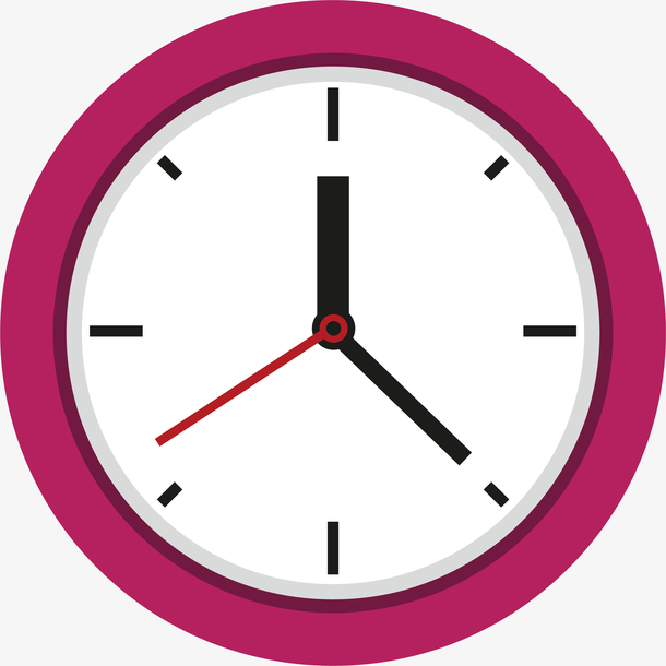 钟表素材素材免费下载_觅元素