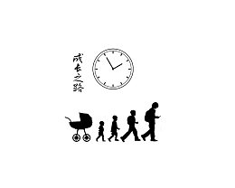 时间之旅成长之路